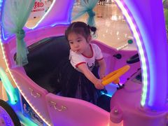-东方悦邻Mall