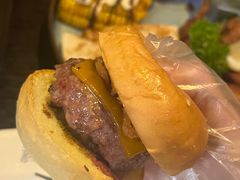 -bluefrog蓝蛙(水游城店)