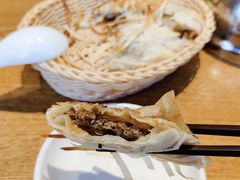 -溢香苑瓦罐(优胜北路店)