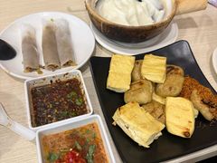 -云平风味园(护国路店)