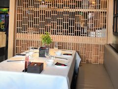 -四季民福烤鸭店(前门店)