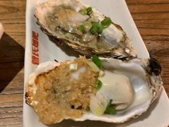 -管氏翅吧(国展店)