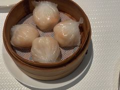 -铭家点心(秦岭路店)