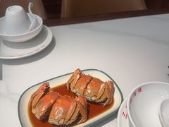 -三玛璐酒楼(汉口路店)