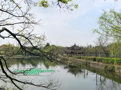 -慈城古县城景区
