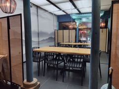 -八道本地特色菜馆(大鹏古城店)