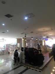 -济南艾玛妇产医院