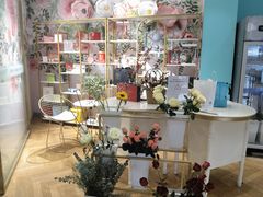 -西檬树SIMON·T轻奢蛋糕(大东方Max店)