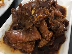-旧款宁波饭店(华敏世纪广场店)