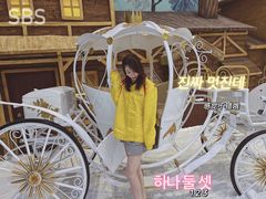 -世界之窗阿尔卑斯冰雪世界