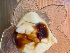 -花盐街·四川乐山小吃(西单大悦城店)