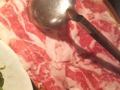 -有喜屋·鲜鸡烧鸟·居酒屋(安龙路店)