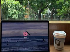 -LOTTA COFFEE(安居博文苑店)