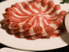 -南门涮肉(后海店)