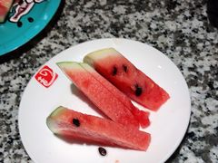-蛙舍·炭烧牛蛙(东百中心店)
