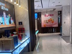 -西湖春天•老字号杭州菜(百汇店)