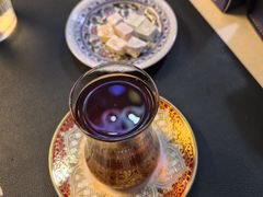 -Turka土耳咖(五大道店)