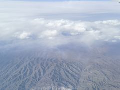 -银川河东国际机场