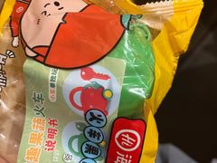 -海底捞火锅(泰安爱琴海店)