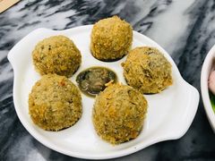 -黄枝记(议事亭前地店)