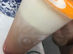 -CoCo都可(1818时尚大道美食城店)
