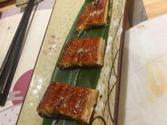 -赤坂亭·M9和牛烧肉·铁板烧·日料398放题(长泰广场店)