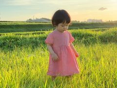 -光明小镇欢乐田园