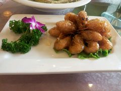 -旭龙鱼头王(航华店)
