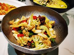-苏梦江南·淮扬菜(夫子庙店·全天营业中)