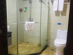 -航廷酒店(深圳宝安机场T3航站楼后瑞地铁站店)