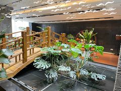 -新廊桥(原科华廊桥店)