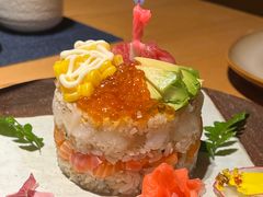 -本逸·割烹料理(湖墅店)