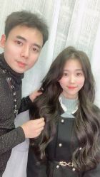 -YDO SALON