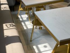 大堂-Fridi Patisserie Cafe