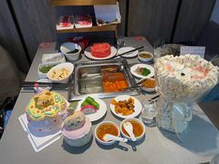 -海底捞火锅(步步高新天地店)