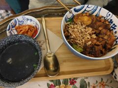 -春风·有糖(崇宁路店)