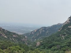 -北京凤凰岭
