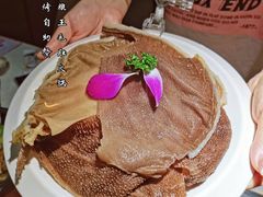 大片毛肚-千家粗粮王(MOMOPARK店)