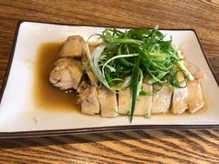 -小和庆·知味(首铸万科店)