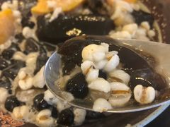 -鲜芋仙Meet Fresh(五道口店)