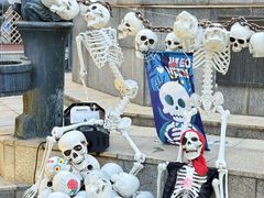 -华谊兄弟（长沙）电影小镇