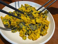 -徽三说·土徽菜·中国徽菜连锁品牌(一中店)