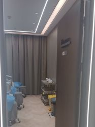 -杭州米兰柏羽医疗美容医院