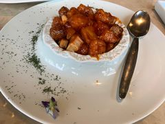 -三利音·浦之舟(滨江大道店)