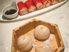 -陶陶居酒家(SM二期购物广场店)