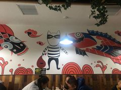 -和先生的砂锅鱼(八方汇店)