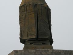 -济南国际园博园