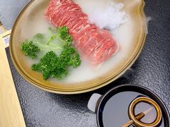 -山缓缓火锅(苏州仁恒仓街店)