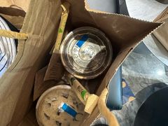 -瑞幸咖啡(宝树台店)