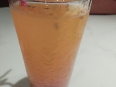 -上上席川菜(凯德乐峰广场店)